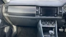 2021-skoda-kodiaq-15-tsi-se-5-dsg-small-11