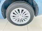 2022-mg-mg5-e-exclusive-ev-long-range-small-10