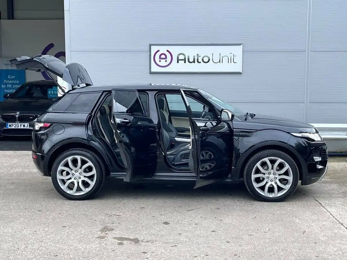 2014-land-rover-range-rover-evoque-22sd4-dynamic-hatchback-5d-auto-big-31