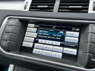 2014-land-rover-range-rover-evoque-22sd4-dynamic-hatchback-5d-auto-small-18