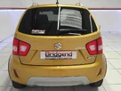 2022-suzuki-ignis-12-dualjet-sz-t-cvt-small-4