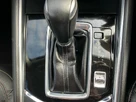 2019-mazda-cx-5-20-sport-nav-auto-small-33