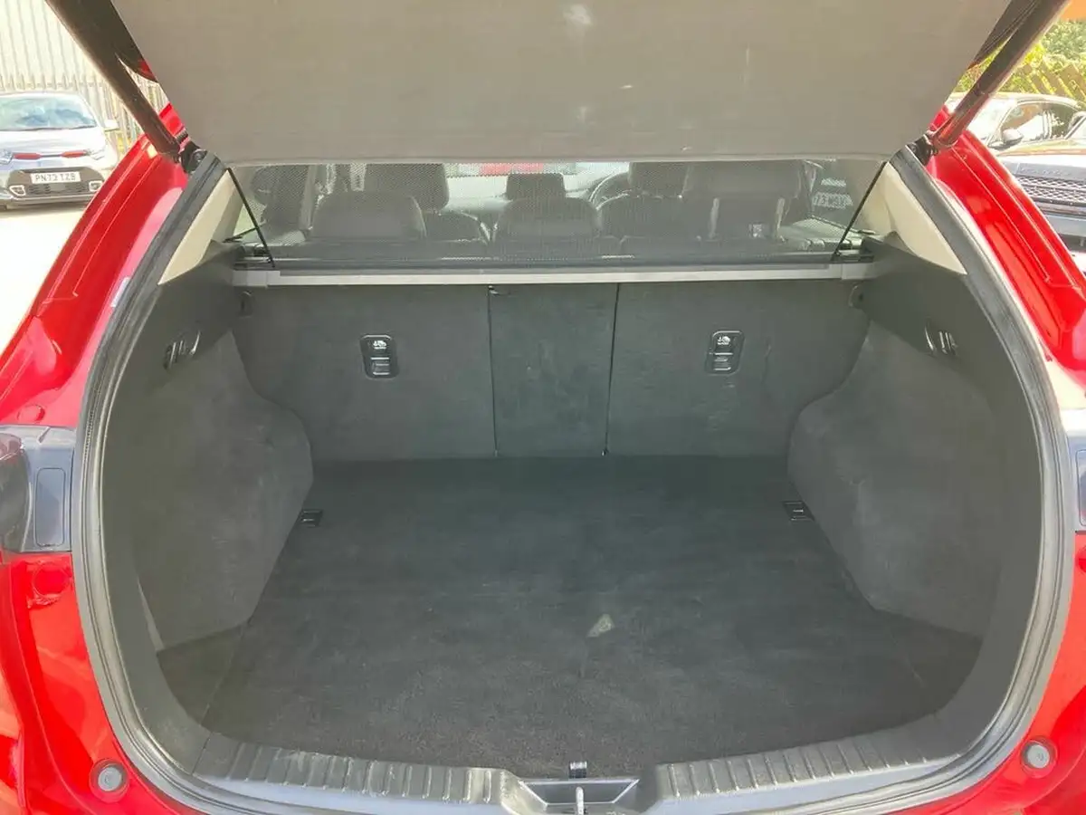 2019-mazda-cx-5-20-sport-nav-auto-big-22
