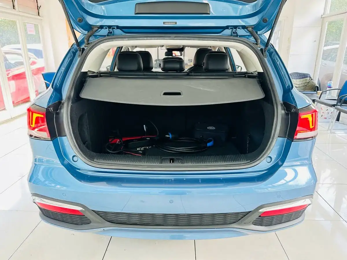 2022-mg-mg5-e-exclusive-ev-long-range-big-47