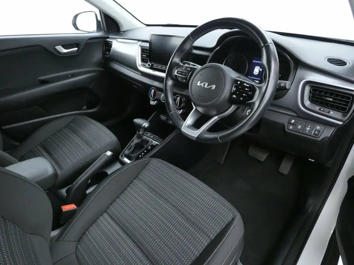 2021-kia-stonic-10-t-gdi-2-99bhp-dct-big-8