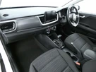 2021-kia-stonic-10-t-gdi-2-99bhp-dct-small-23