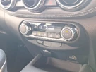 2022-nissan-juke-10-dig-t-n-connecta-small-11