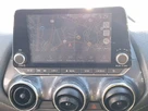 2022-nissan-juke-10-dig-t-n-connecta-small-15