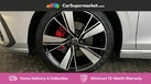 2022-volkswagen-golf-20tdi-gtd-small-18