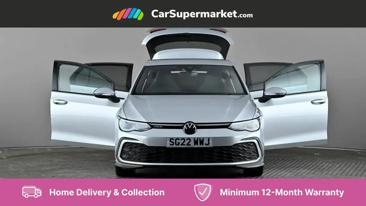 2022-volkswagen-golf-20tdi-gtd-big-7