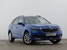 2023-skoda-kamiq-10-tsi-se-drive-95ps-small-0