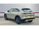 2024-honda-hr-v-15-i-mmd-advance-small-1