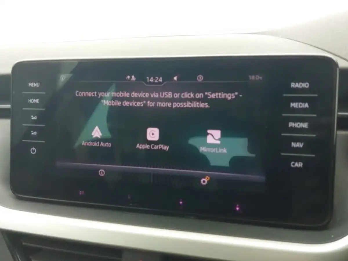 2023-skoda-kamiq-10-tsi-se-drive-95ps-big-13