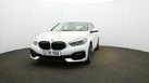 2021-bmw-1-series-20td-120d-xdrive-sport-lcp-small-38
