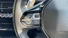 2022-peugeot-208-12-puretech-gt-100bhp-eat8-small-18