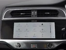2021-jaguar-i-pace-ev400-hse-small-23