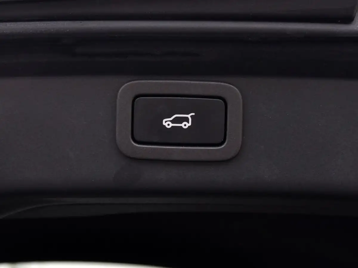2021-jaguar-i-pace-ev400-hse-big-60