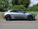 2021-jaguar-i-pace-ev400-hse-small-47