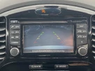 2014-nissan-juke-16-nismo-small-45