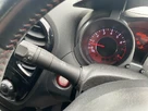 2014-nissan-juke-16-nismo-small-49