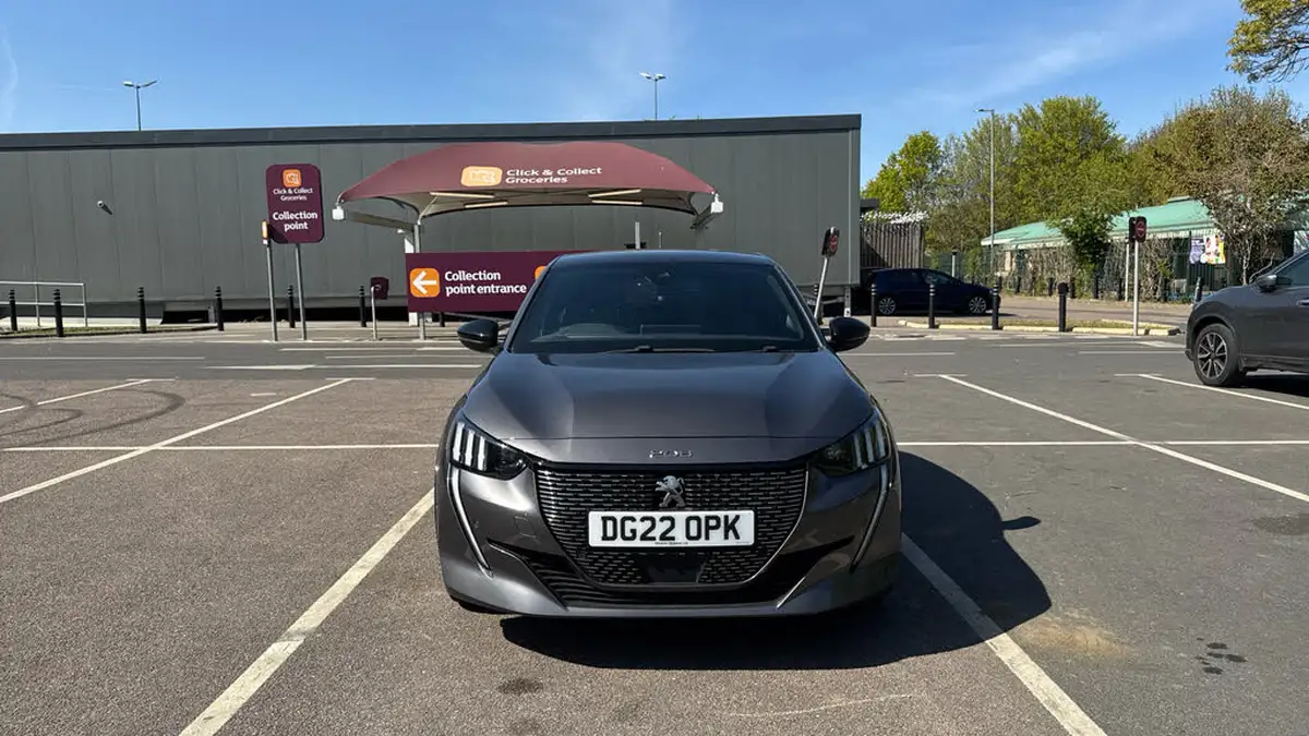 2022-peugeot-208-12-puretech-gt-100bhp-eat8-big-7