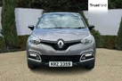 2016-renault-captur-15dci-dynamique-s-nav-90bhp-edc-auto-small-5