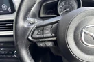 2017-mazda-mazda3-20-se-l-nav-hatchback-5d-small-41