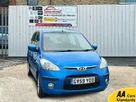 2010-hyundai-i10-12-style-small-10