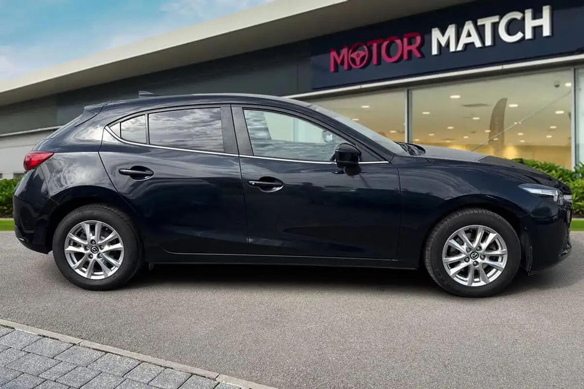 2017-mazda-mazda3-20-se-l-nav-hatchback-5d-big-2