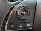 2018-mitsubishi-eclipse-cross-15-3-small-17