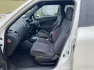 2014-nissan-juke-16-nismo-small-21