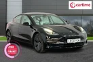 2020-tesla-model-3-e-long-range-small-0