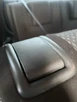 2021-mitsubishi-outlander-20-design-small-17