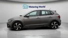 2019-volkswagen-polo-20-tsi-gti-small-4