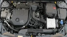 2022-mercedes-benz-a-class-13-a200-amg-line-executive-edition-hatchback-5d-7g-dct-small-19