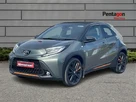 2022-toyota-aygo-x-10-vvt-i-limited-edition-cvt-small-2