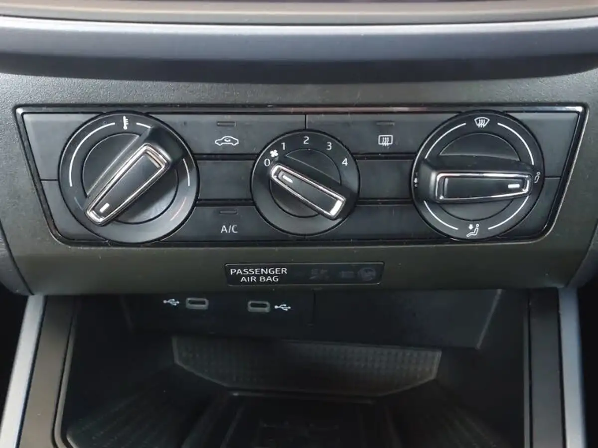 2021-seat-arona-10-tsi-evo-se-technology-big-12