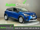 2021-renault-captur-13-tce-iconic-edition-edc-auto-small-0
