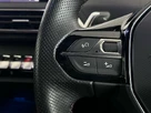2019-peugeot-3008-suv-20-bluehdi-gt-line-20-bluehdi-small-22