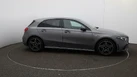 2022-mercedes-benz-a-class-13-a200-amg-line-executive-edition-hatchback-5d-7g-dct-small-47