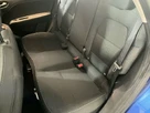 2021-renault-captur-13-tce-iconic-edition-edc-auto-small-28