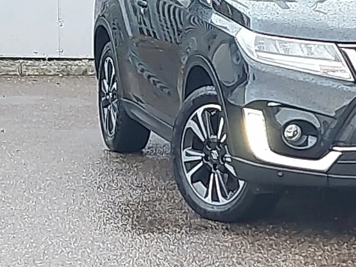 2023-suzuki-vitara-14-boosterjet-sz5-allgrip-big-8