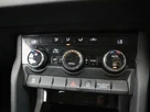 2022-skoda-karoq-10-tsi-se-small-27