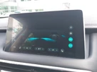 2022-mazda-cx-30-20-e-skyactiv-x-se-l-lux-auto-small-15