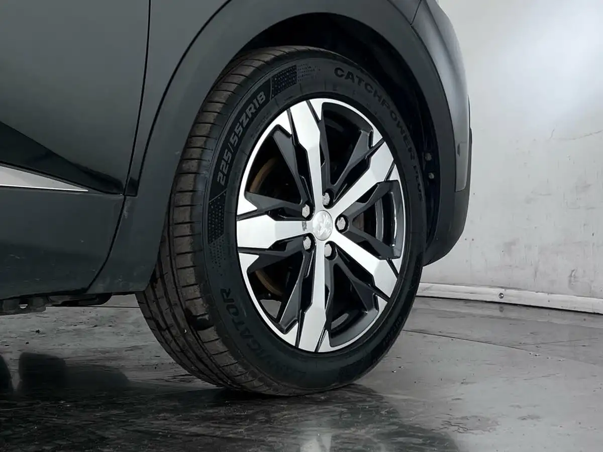 2019-peugeot-3008-suv-20-bluehdi-gt-line-20-bluehdi-big-11