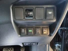 2015-nissan-qashqai-12-n-tec-xtronic-cvt-small-23