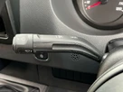 2021-mercedes-benz-sprinter-20cdi-315-l1h1-progressive-150pseu6dt-panel-rwd-eco-gear-360-small-20