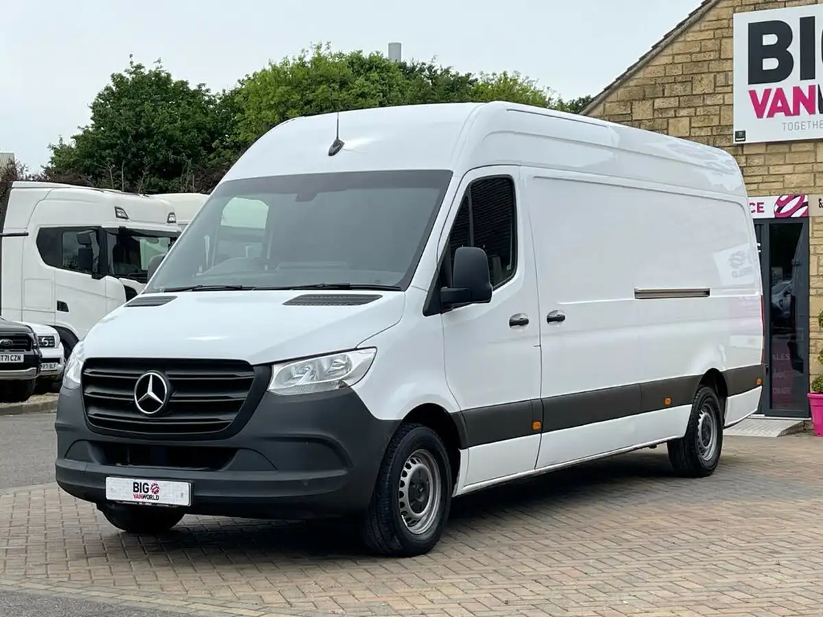 2021-mercedes-benz-sprinter-20cdi-315-l1h1-progressive-150pseu6dt-panel-rwd-eco-gear-360-big-9