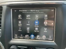 2017-jeep-grand-cherokee-30crd-summit-small-24