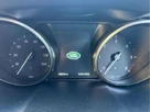 2016-land-rover-range-rover-evoque-20td4-hse-dynamic-hatchback-5d-small-16